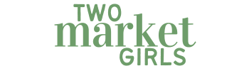 Two Market Girls